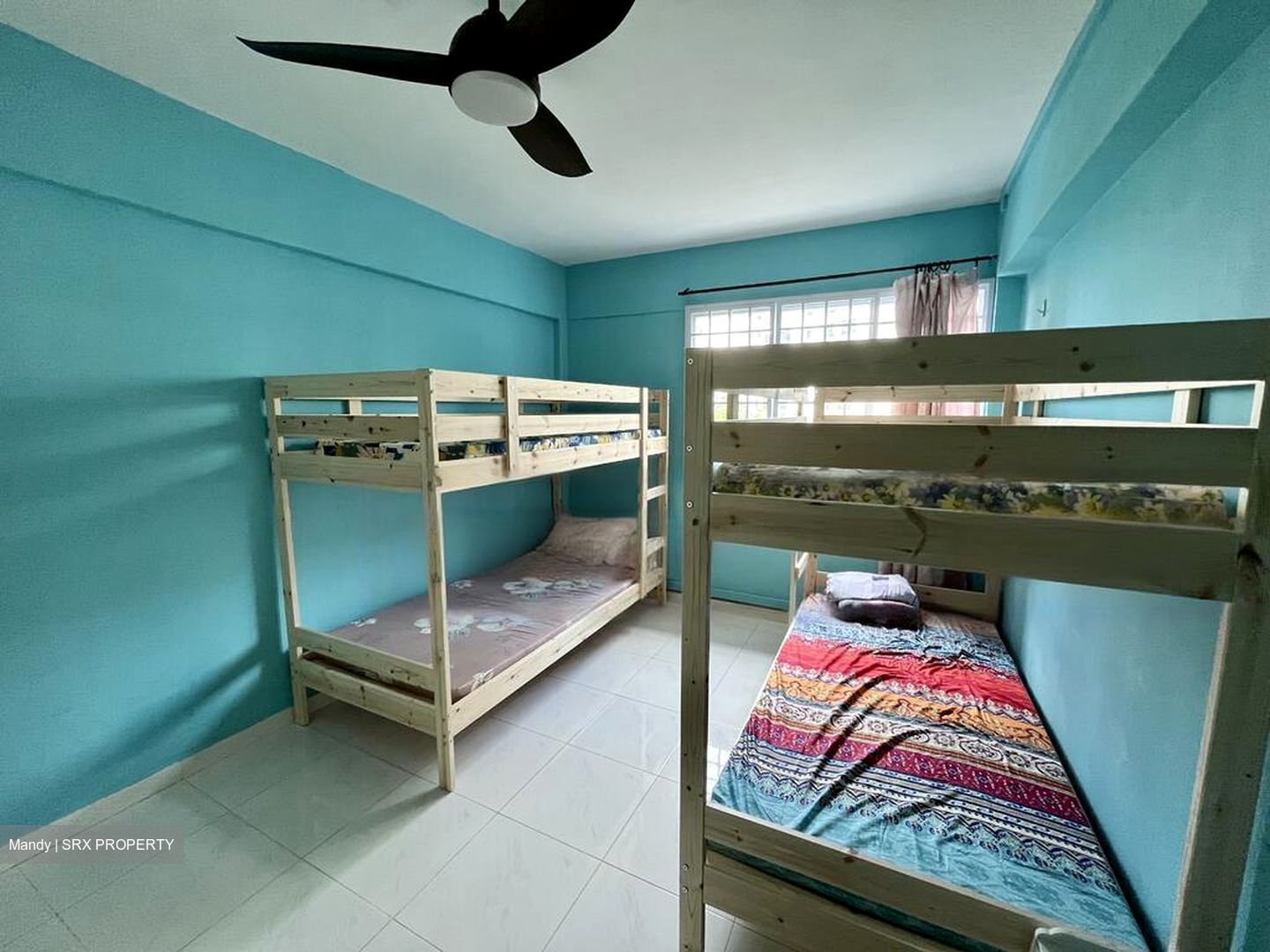 Blk 547 Bedok North Green (Bedok), HDB 4 Rooms #630016811